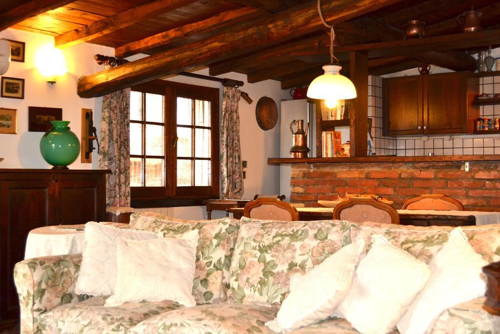 Ostiense Guest House Rome Chambre photo