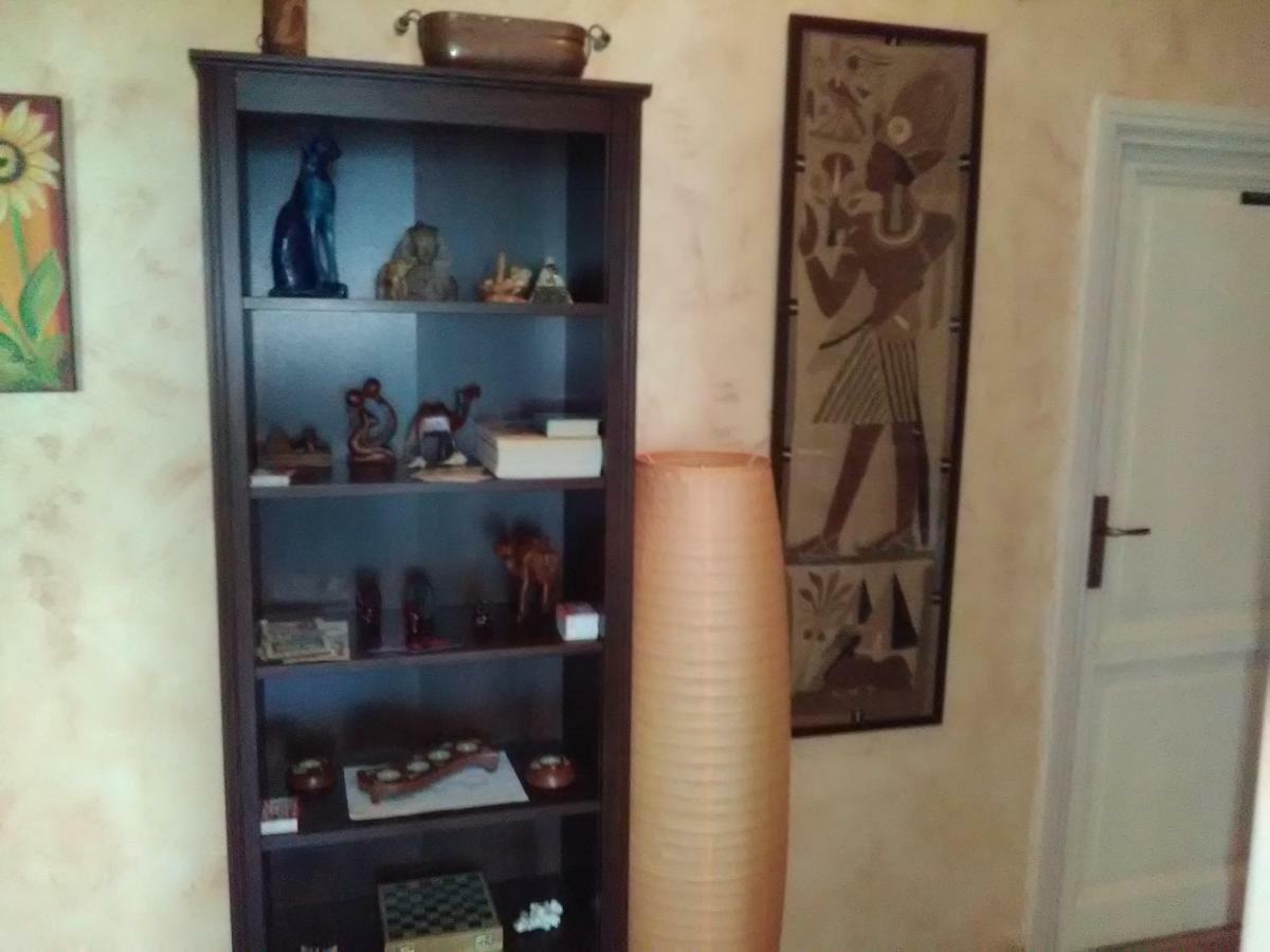 Ostiense Guest House Rome Extérieur photo